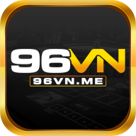 96vnme