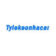 Tylekeoconl