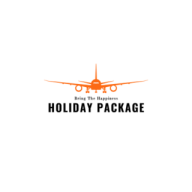 holidaypackage02