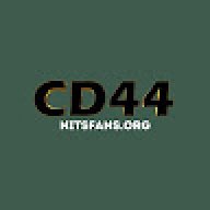 cd44nitsfansorg