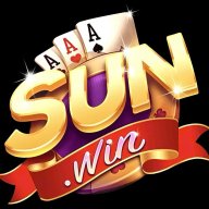 sunwinarchi1