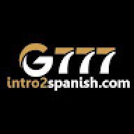 g777intro2spani