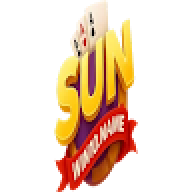 sunwin20cocom