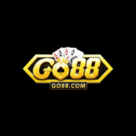 go88tppro