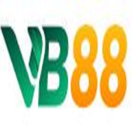vb88in