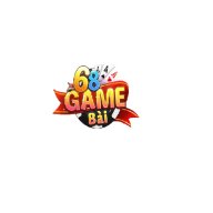 68gamebaizclub1