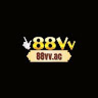 88VVAC