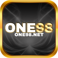 one98net