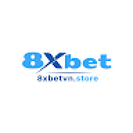 8xbetvnstore