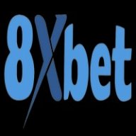 8xbettorg