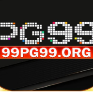 apg99org