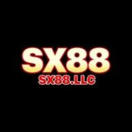 sx88llc