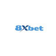 8xbetsicu