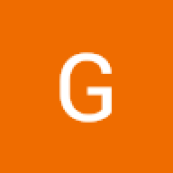 go8coin