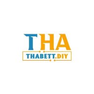thabettdiy