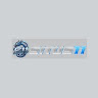 situs11co