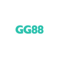 gg88bz1
