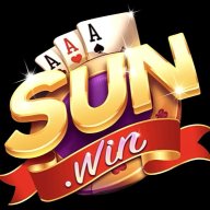 sunwinnusorg