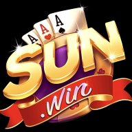 sunwinngbnet