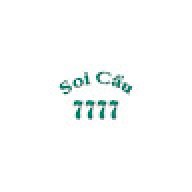 Soicau7777tv