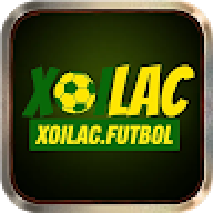 xoilacfutbol