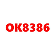 ok8386sh22