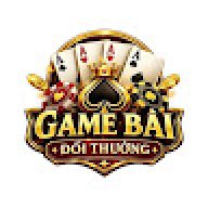 gbdtorgmx