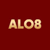 Alo8host