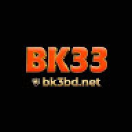 bk33bd1