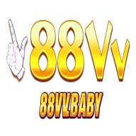 88vvbaby1