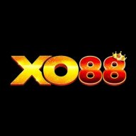 xo88xsacom