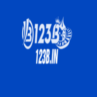 123bin2