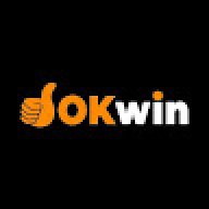 okwinteam