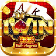 Iwindegree
