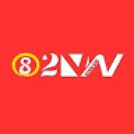82Vnbio