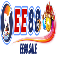 ee88sale1