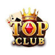 topclubzone