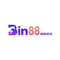 Bin88bingo