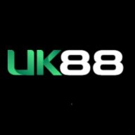 uk88uitcom