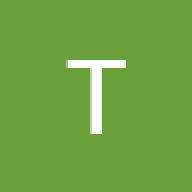 hitclub1dev
