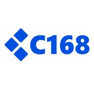 c168party1