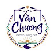 vanchuongnet