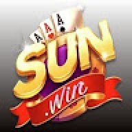 sunwin1to11
