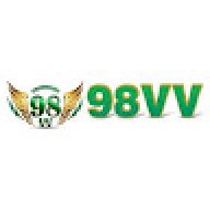 98vvjpnet