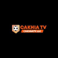 cakhiatvllcketquabongda
