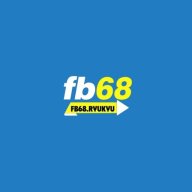 fb68ryukyu