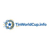 tinworldcupinfo