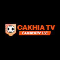 cakhiatvllcbangxephang