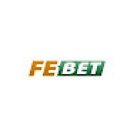 febetballcom1