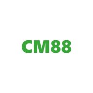 cm88name1